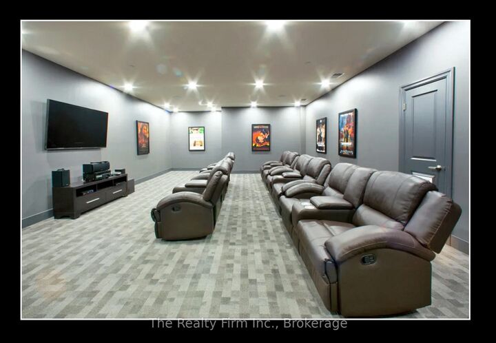 Property Photo:  505 Finkle Road 203  ON N4V 0B4 