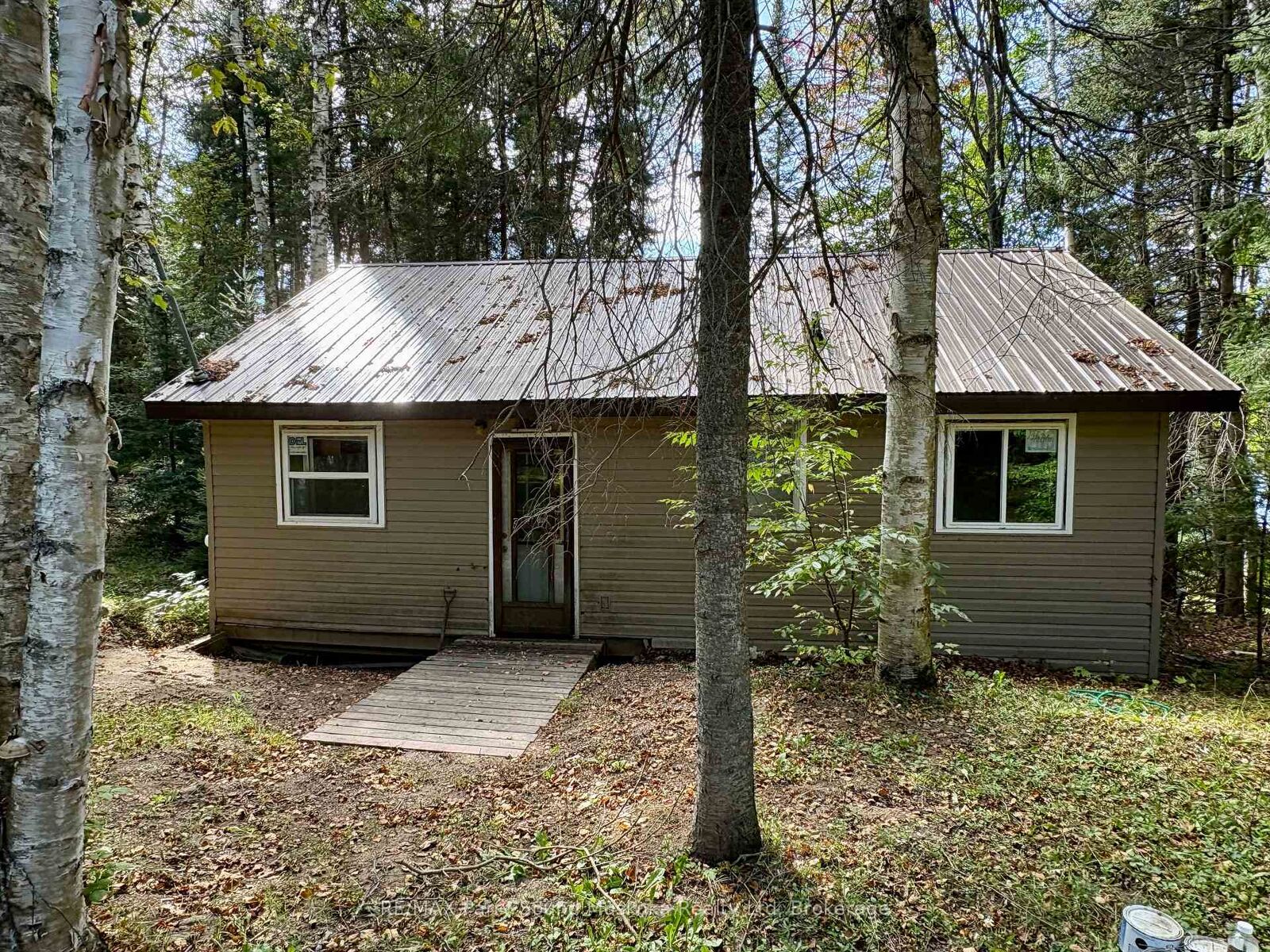 Property Photo:  321 Pine Road  ON P0A 1A0 