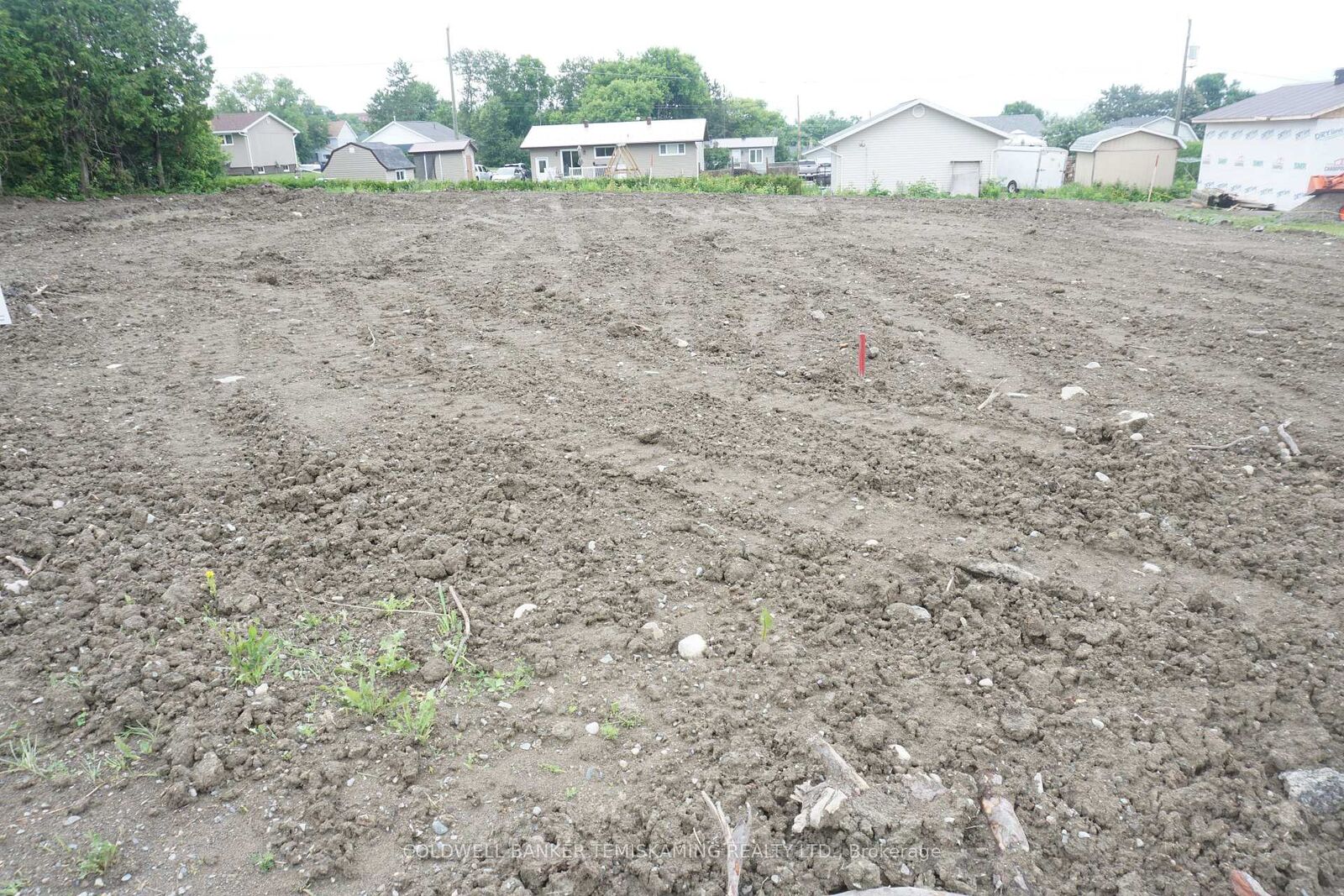 Property Photo:  Lot 73 Albert Street  ON P0J 1K0 