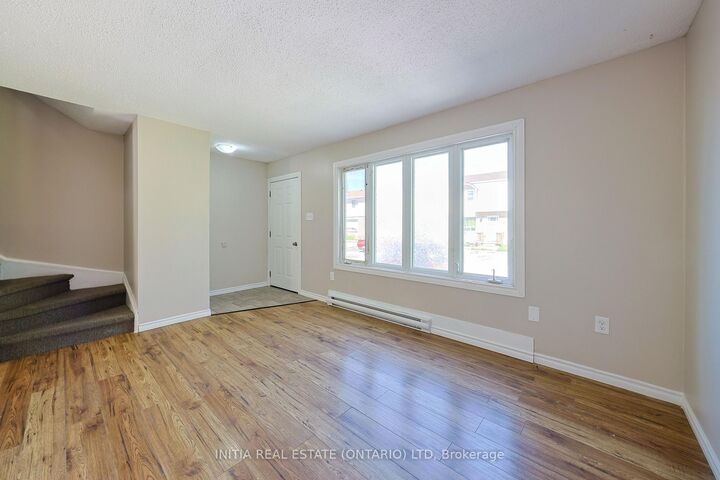 Property Photo:  348 Cameron Street 69  ON N0N 1G0 