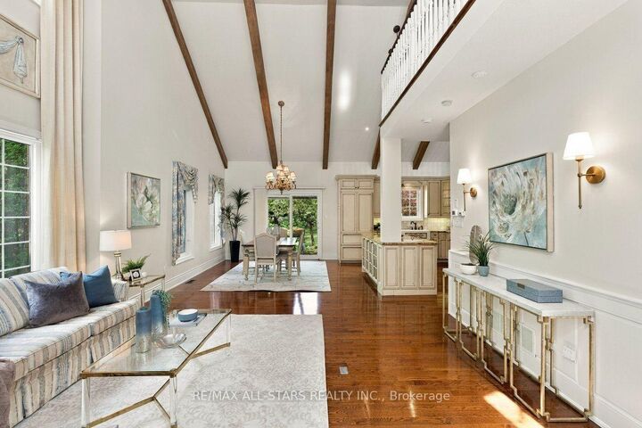 Property Photo:  111 Lakeside Vista Way  ON L6E 0B6 