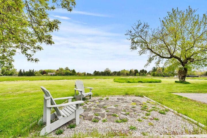Property Photo:  1068 Niagara Stone Road  ON L0S 1J0 