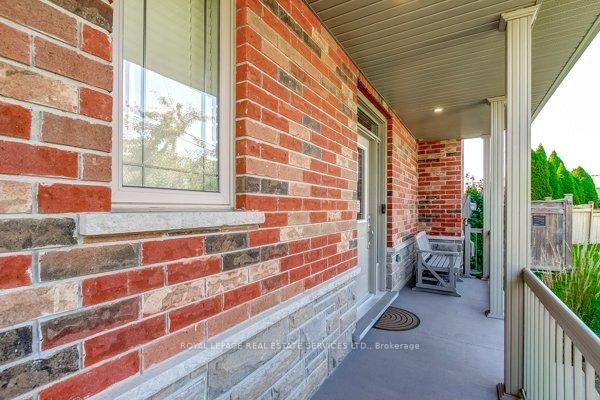 Property Photo:  380 Lake Street 56  ON L3M 0E8 