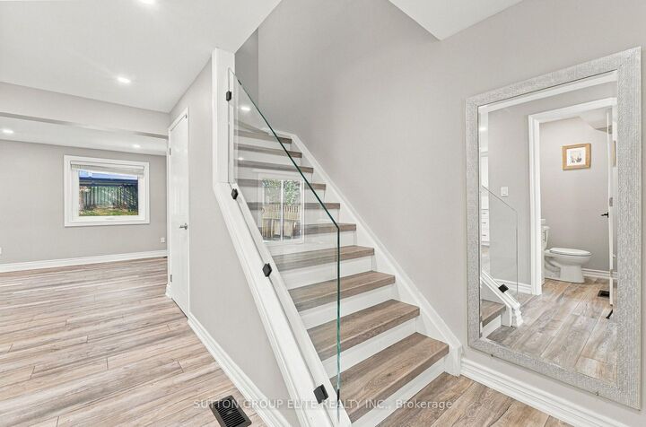 Property Photo:  446 Misty Crescent  ON N2B 3V7 