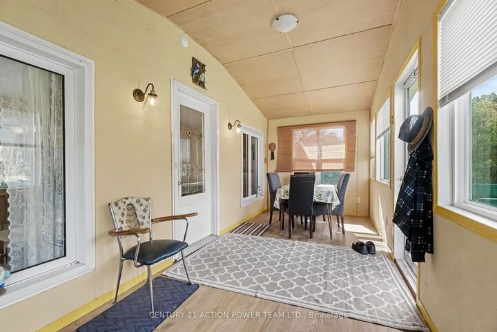 Property Photo:  1515 Calypso Road  ON K0A 2M0 