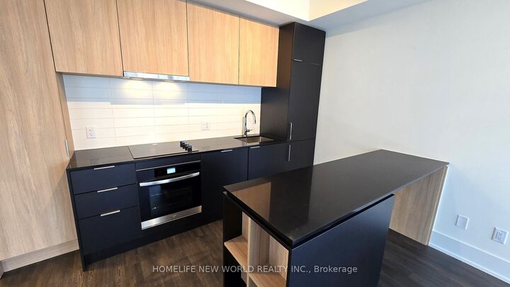 Property Photo:  89 Church Street 5001  ON M5C 0B7 