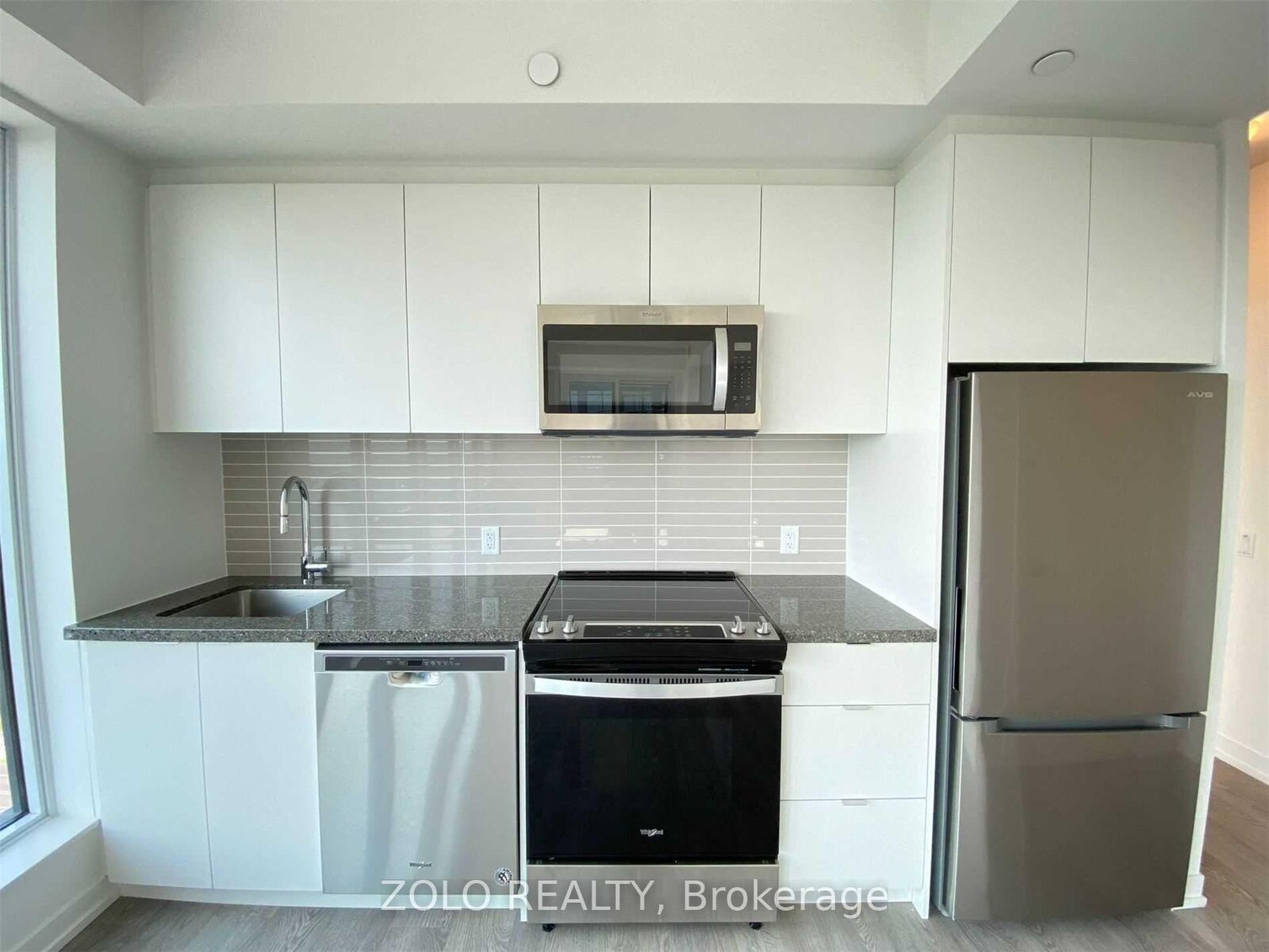 Property Photo:  8868 Yonge Street 1602E  ON L4C 0T4 