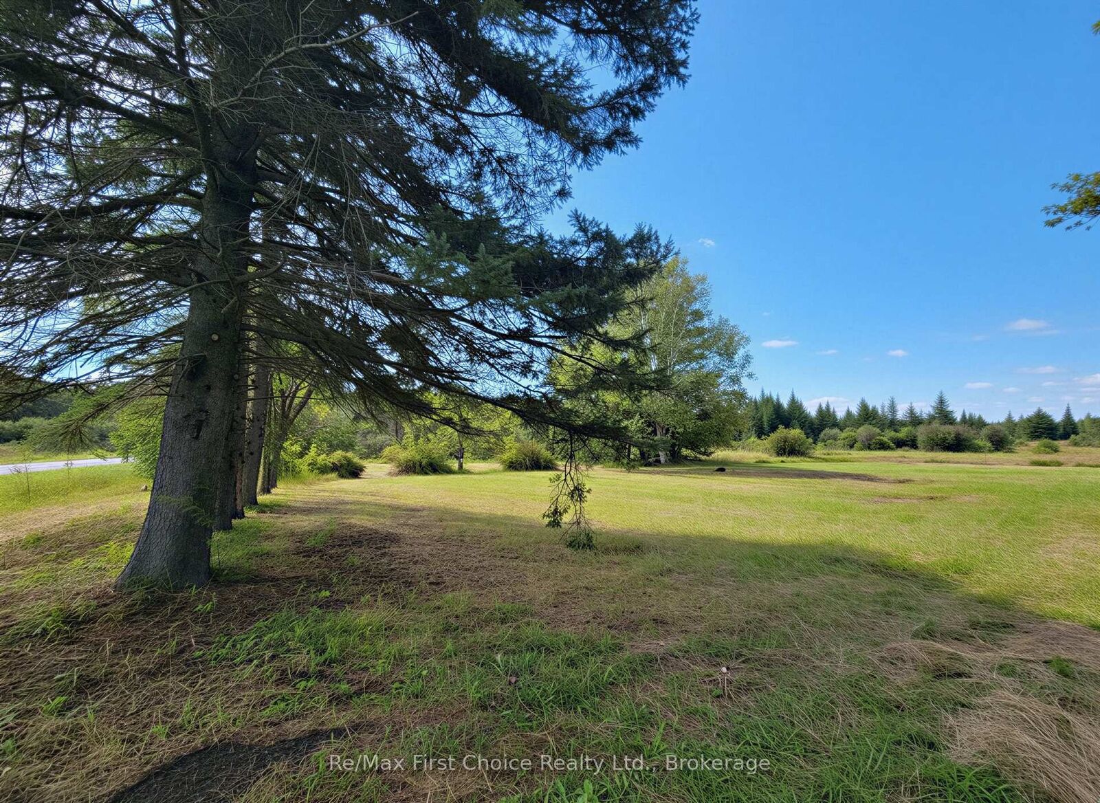Property Photo:  153 Hwy 600 Highway  ON P0W 1E0 