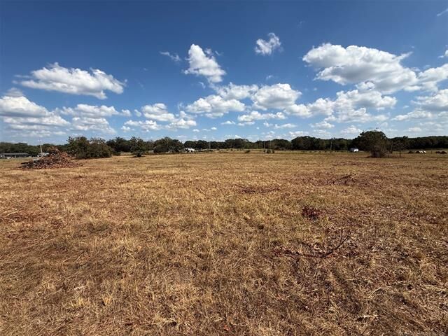 Property Photo:  30 E 417 Lane  OK 74365 