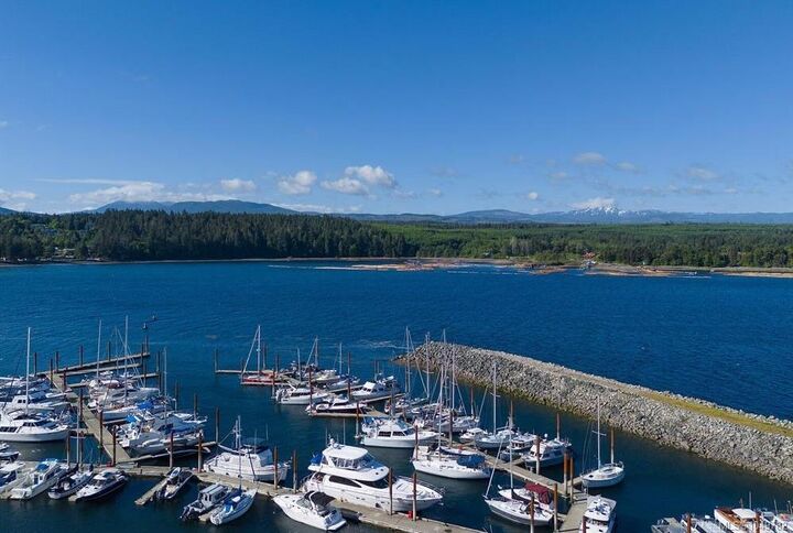 Property Photo:  1559 The Bell  BC V9P 9B6 