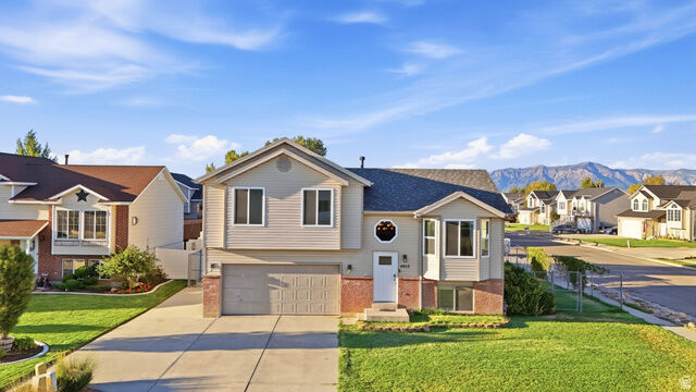 Property Photo:  4012 W 4700 S  UT 84067 