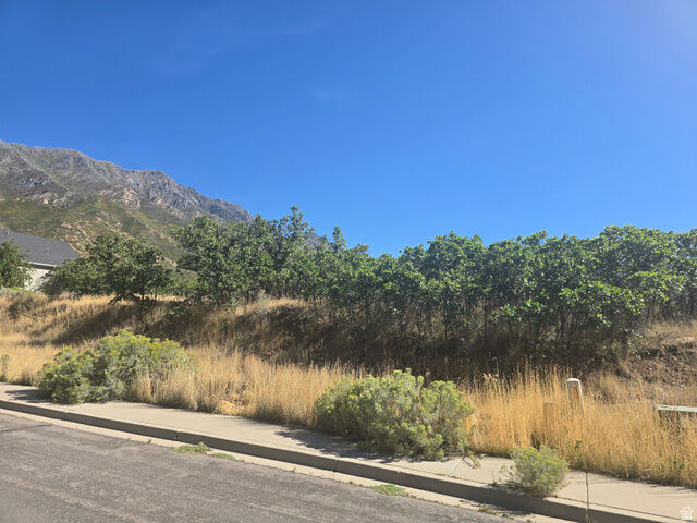 Property Photo:  752 E 650 S  UT 84655 