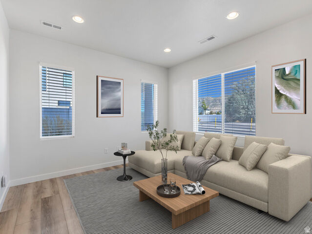 Property Photo:  476 S 700 W #227 A  UT 84003 