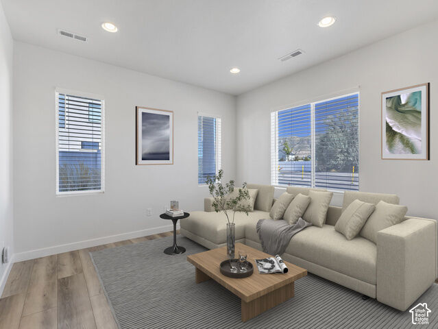 Property Photo:  476 S 700 W 227 A  UT 84003 