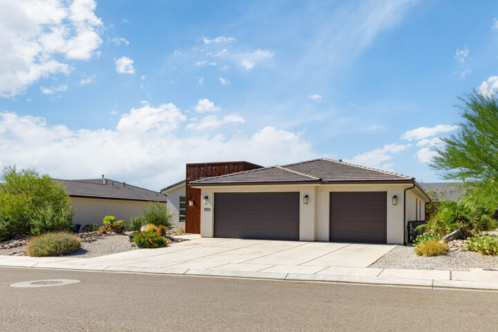 Property Photo:  3107 E Lavatera Dr  UT 84790 