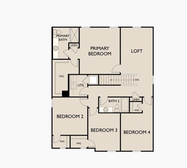 Property Photo:  17405 Ronocco Road  TX 78660 
