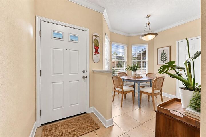 Property Photo:  96042 Stoney Creek Parkway  FL 32034 
