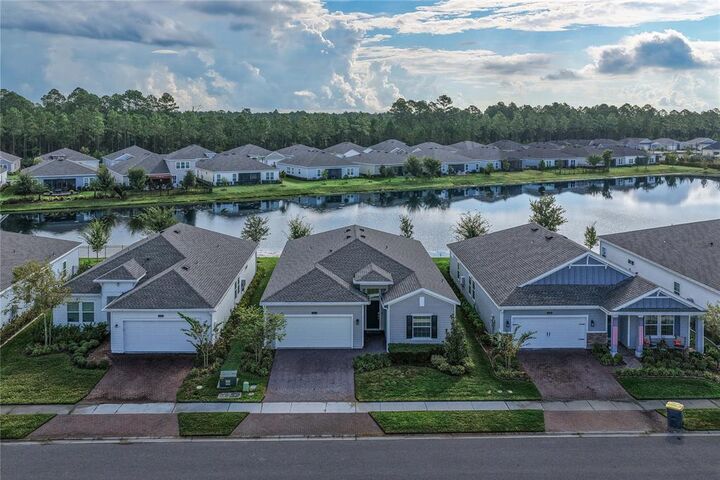 Property Photo:  75511 Pondside Lane  FL 32097 