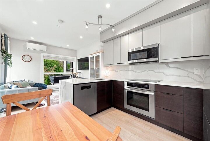Property Photo:  226 E 8th Street  BC V7L 1Z1 