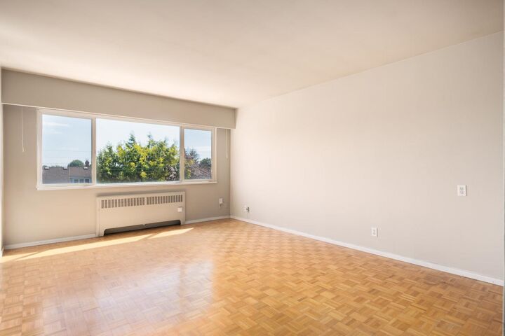 Property Photo:  1970 W 41st Avenue 211  BC V6M 1Y4 