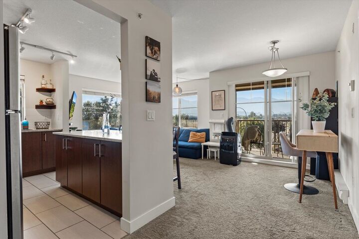 Property Photo:  45555 Yale Road 405  BC V2P 0A9 