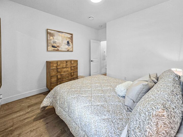 Property Photo:  65xx Kitchener Street  BC V5B 2J7 