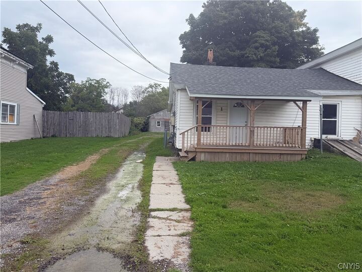Property Photo:  6050 S Main Street 52  NY 13145 