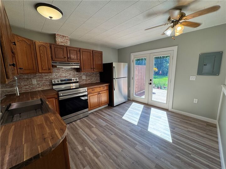 Property Photo:  1905 Burgess Road  NY 13165 