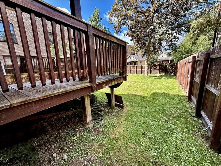 Property Photo:  253 Rosedale Street  NY 14620 