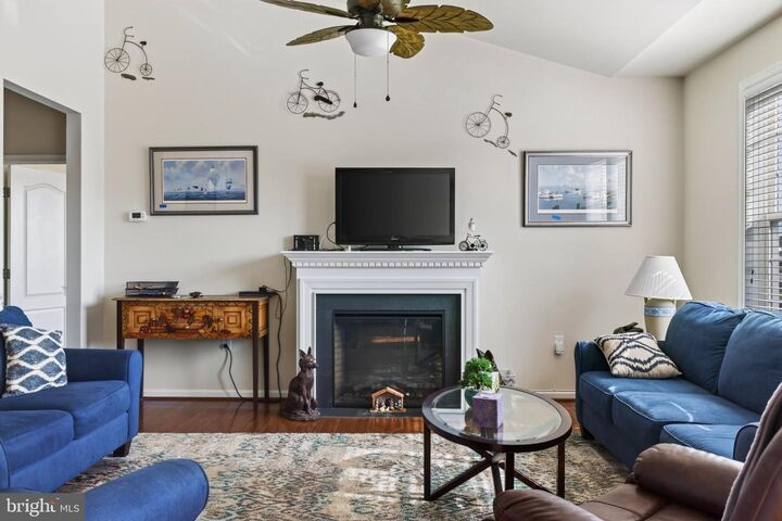 Property Photo:  219 Doyle Street  WV 25420 