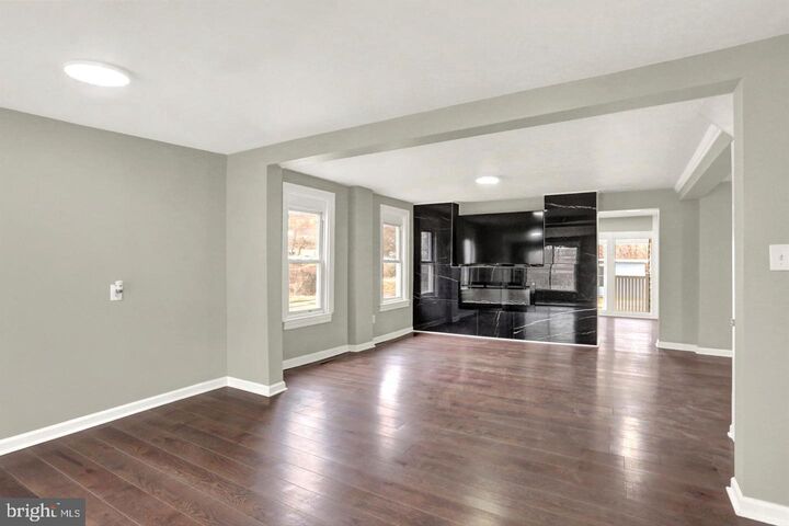 Property Photo:  284 Marsh Run Road  PA 17070 
