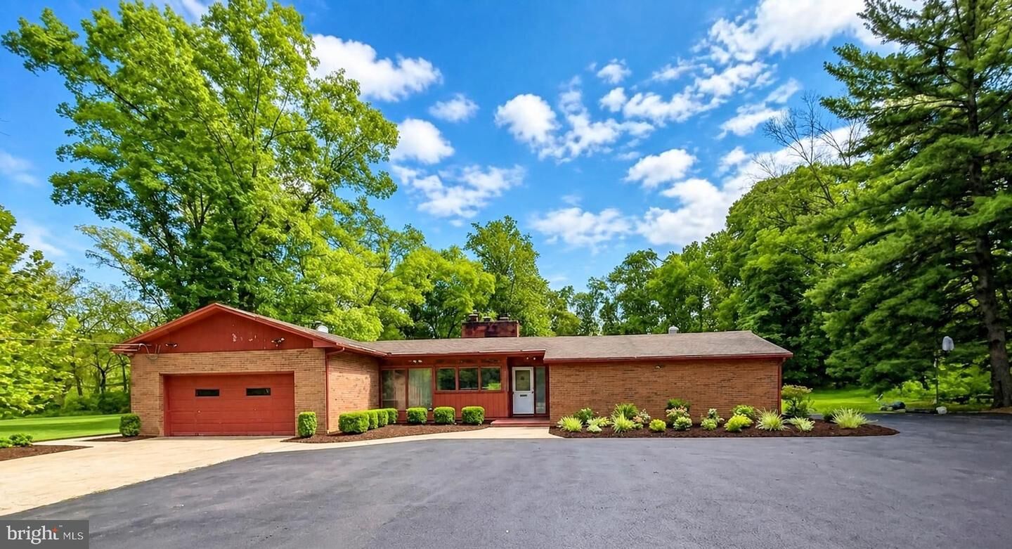 Property Photo: 1248 Route 45 NJ 08098