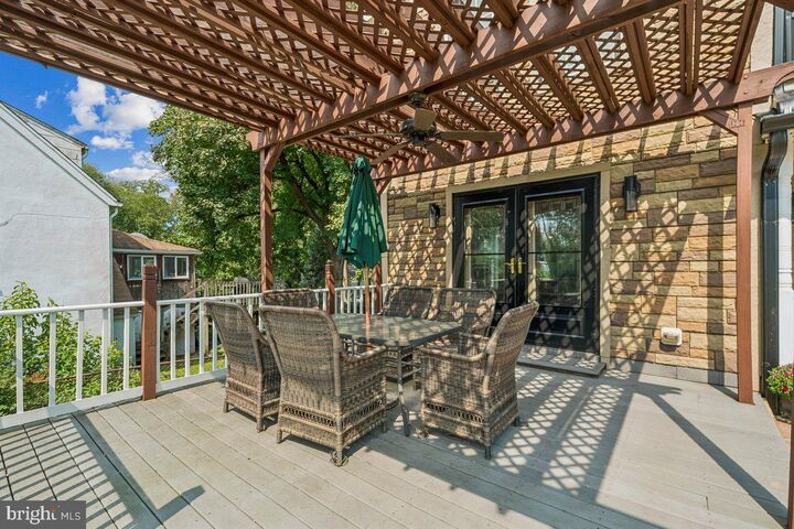 Property Photo: 11201 Midvale Road MD 20895