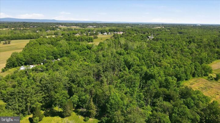 Property Photo:  0 Reichard Rd  MD 21733 