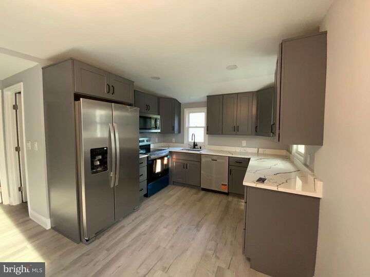 Property Photo:  31066 Skipton Cordova Road  MD 21625 