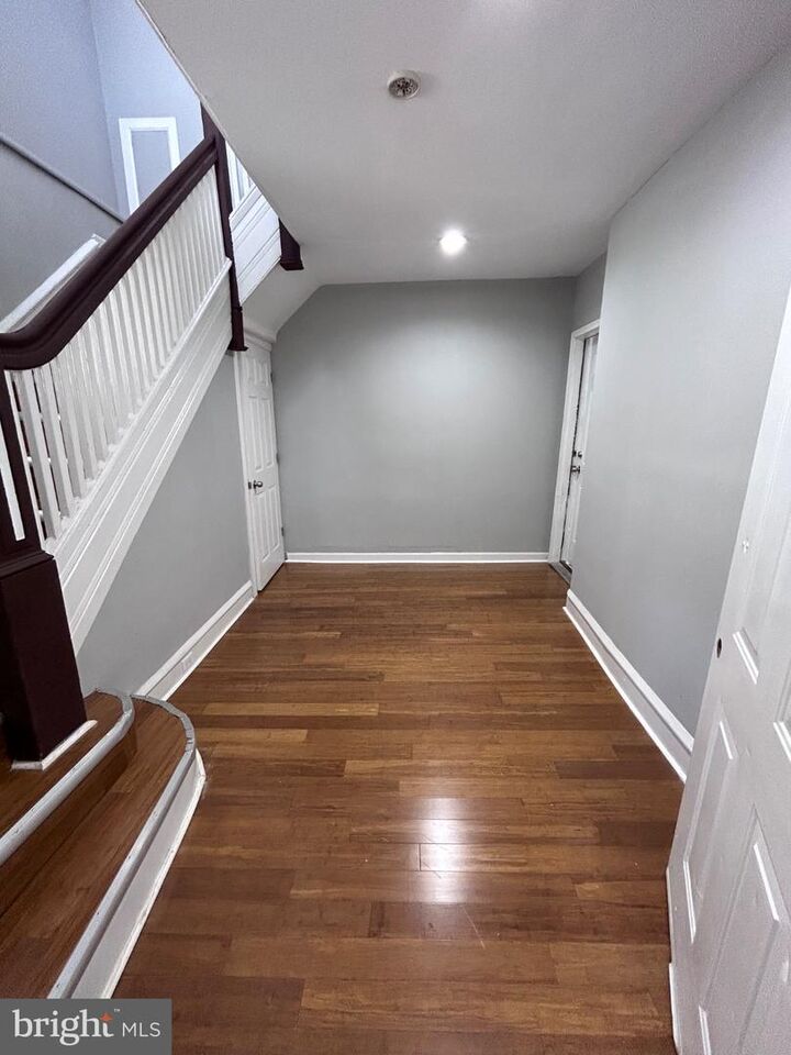 Property Photo:  1221 Lindley Avenue 00  PA 19141 