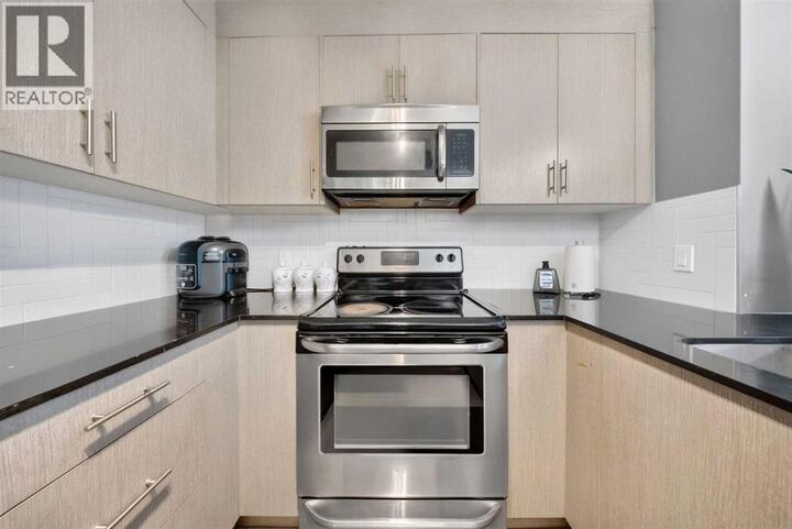 Property Photo:  240 Skyview Ranch Road Northeast  AB T3N 0P4 
