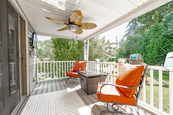 Property Photo: 312 Salmon Avenue PA 15904