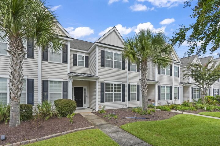 Property Photo: 656 Pistoia Ln. 304 SC 29579
