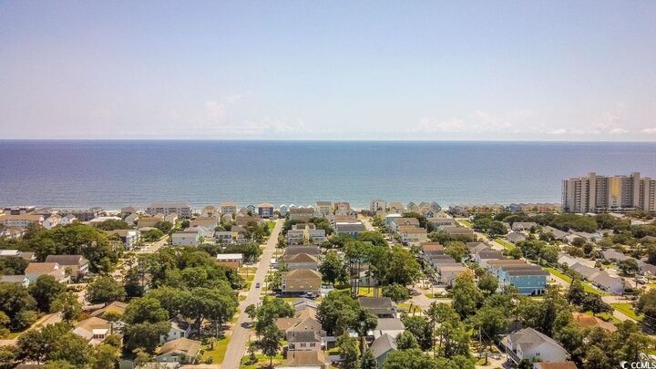 Property Photo:  333 15th Ave. S  SC 29575 