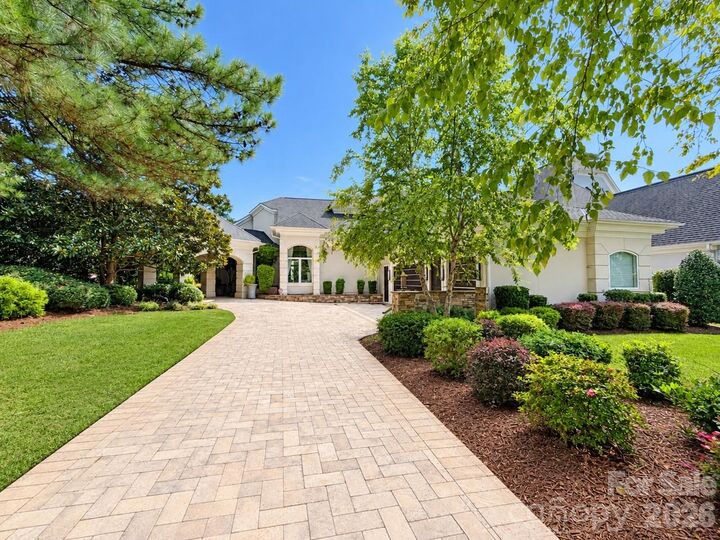 Property Photo:  17532 Sail View Drive  NC 28031 