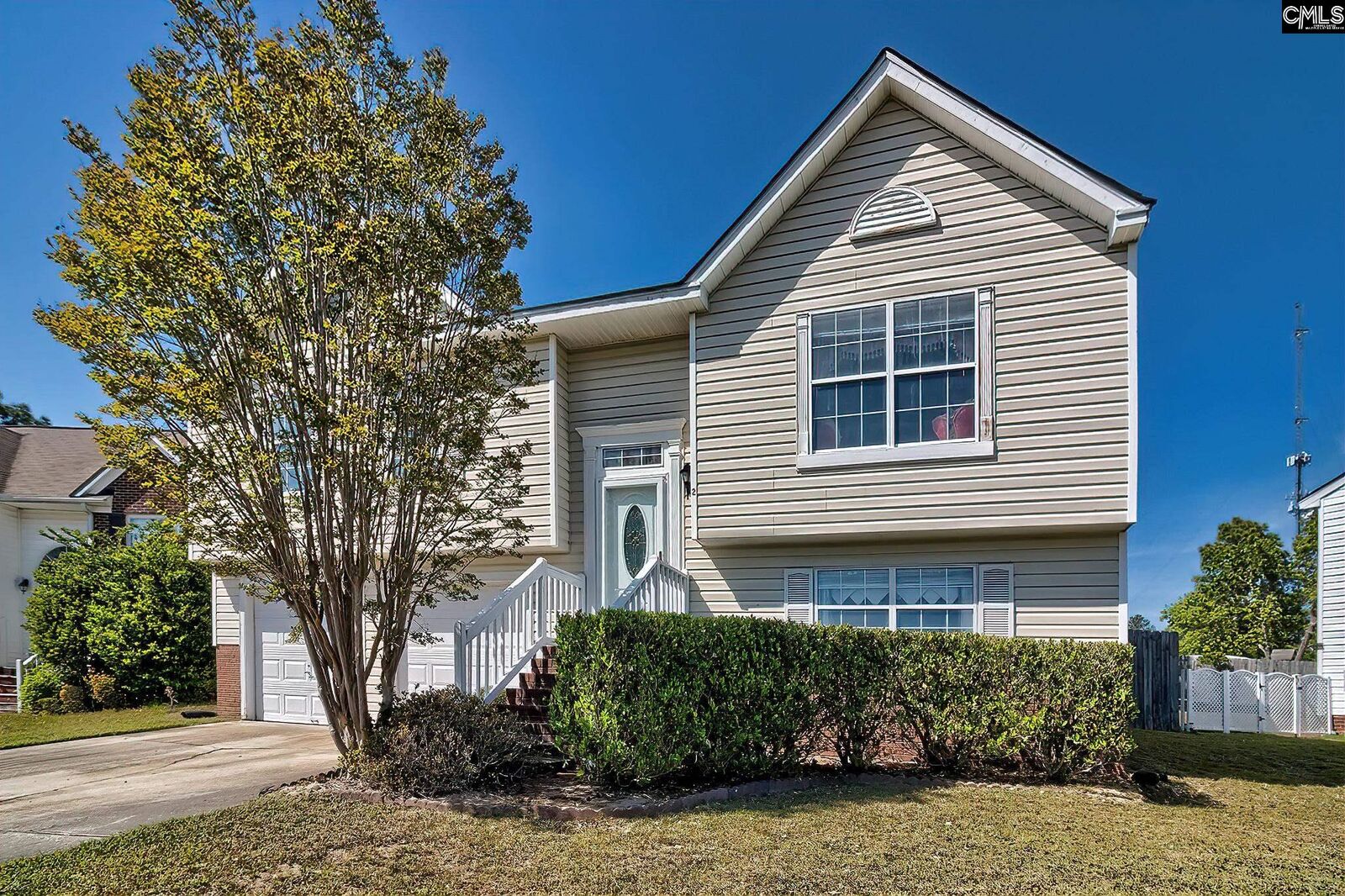 Property Photo:  2 Cane Break  SC 29229 