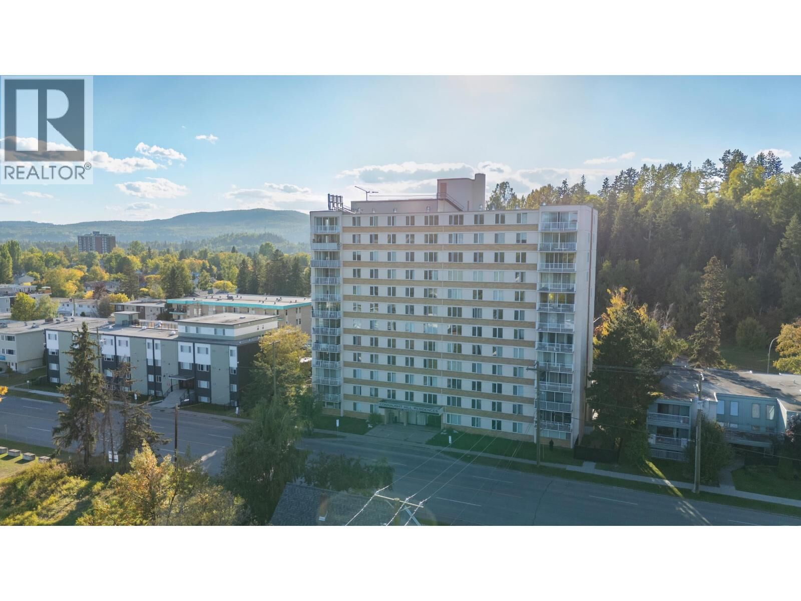 Property Photo:  1501 Queensway 704  BC V2L 1L5 