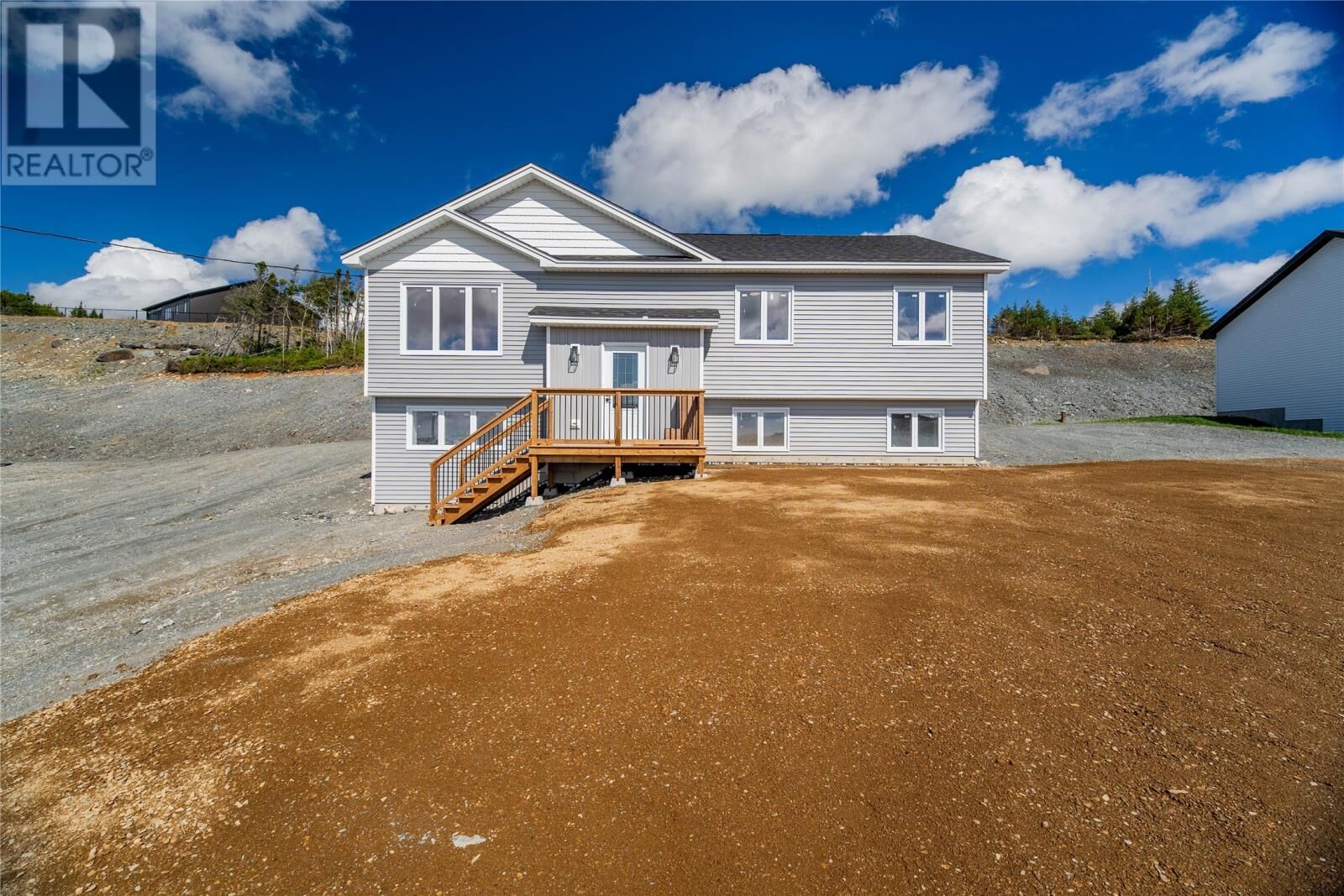 Property Photo:  74 Island Cove Road  NL A0A 4K0 