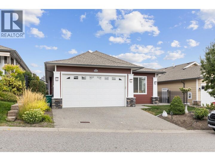 Property Photo:  2067 Mallard Drive  BC V4T 3A5 