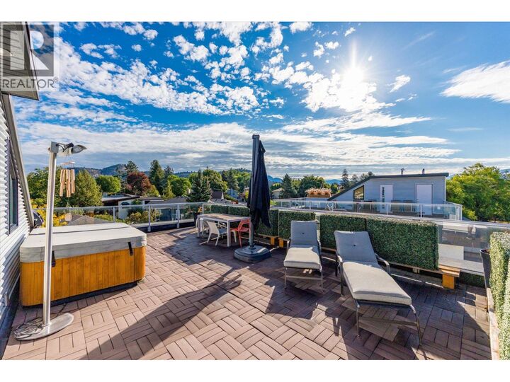 Property Photo:  1515 Highland Drive North 37  BC V1Y 0C9 