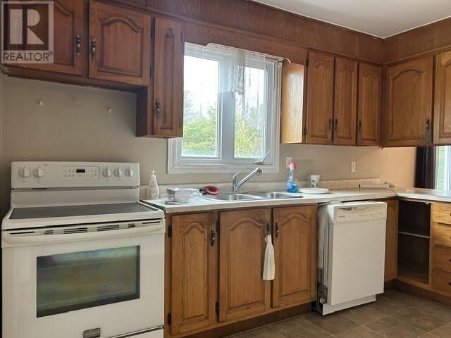 Property Photo:  35-37 Brook Road  NL A0B 2G0 