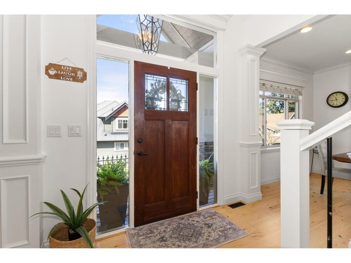 Property Photo:  3800 Golf Course Drive 56  BC V3G 0A7 