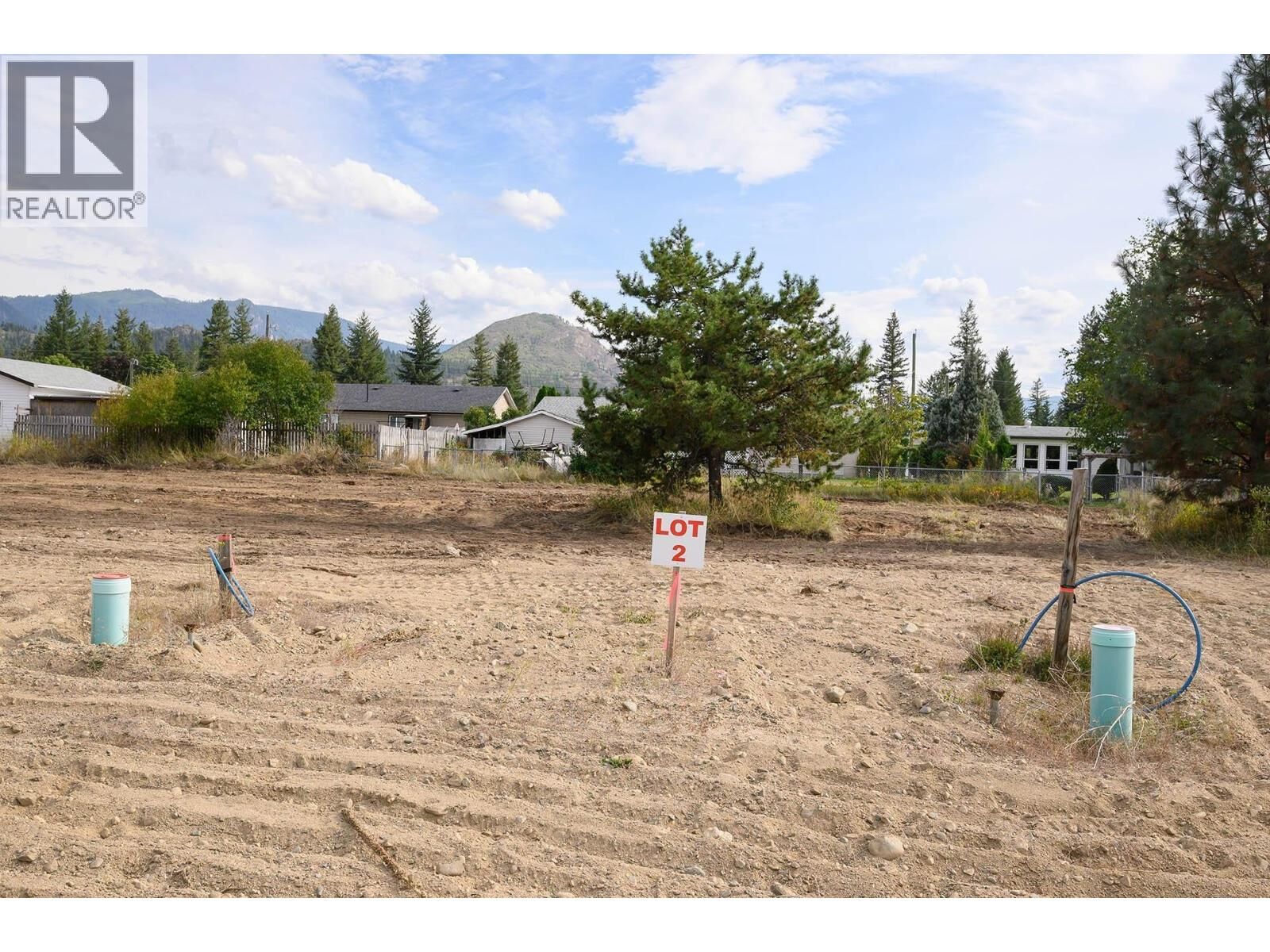 Property Photo:  456 Clary Road  BC V0E 1E0 