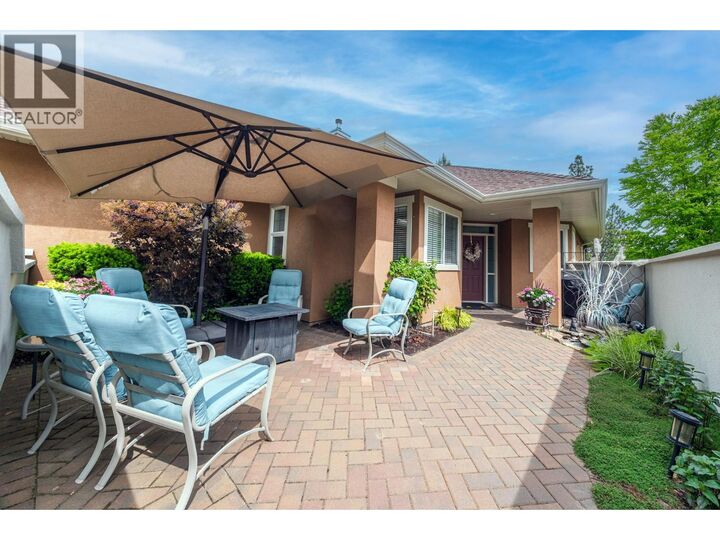 Property Photo:  4520 Gallaghers Lookout 4  BC V1W 3Z8 